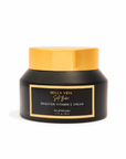 Brighten Vitamin C Cream: Hydrate & Brighten