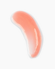 Lush Lip Oil with French Plum & Vitamin C