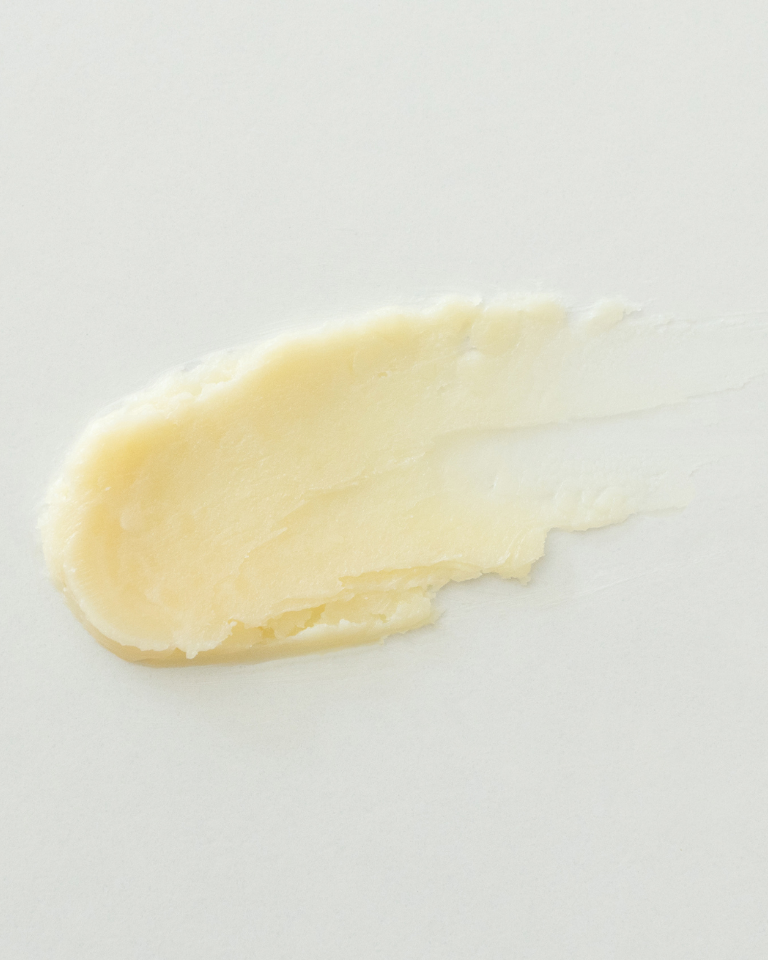 French Plum Lip Balm: Ultra Hydrating