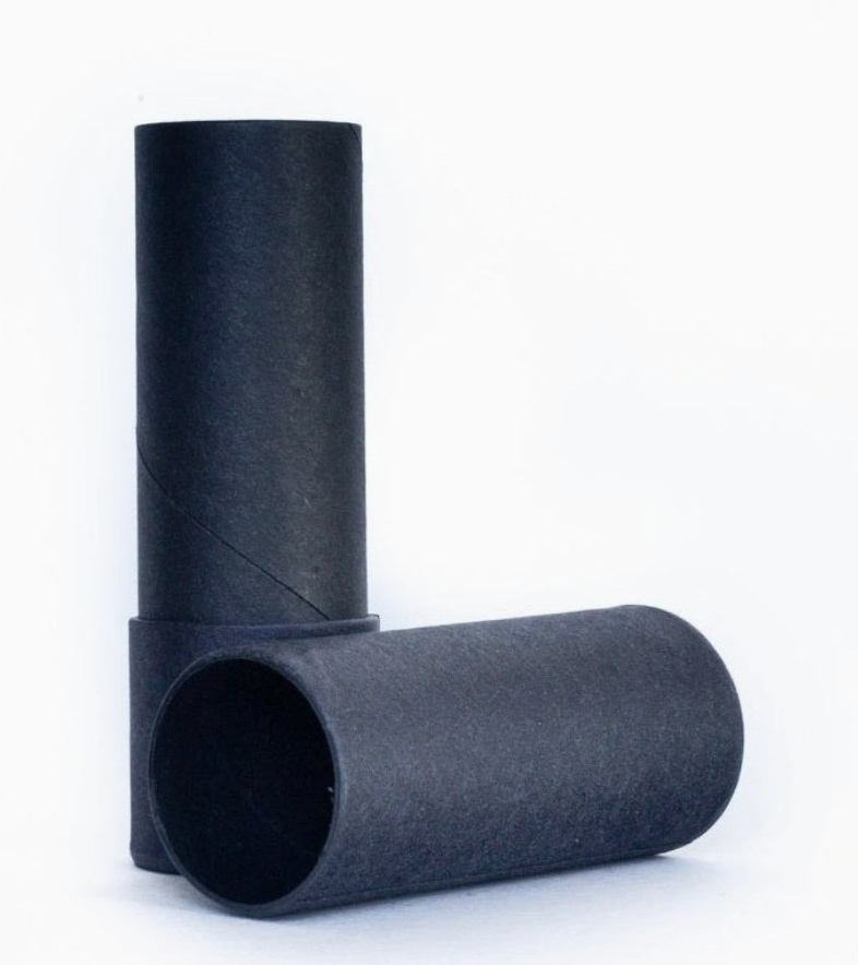 French Plum Lip Balm: Ultra Hydrating