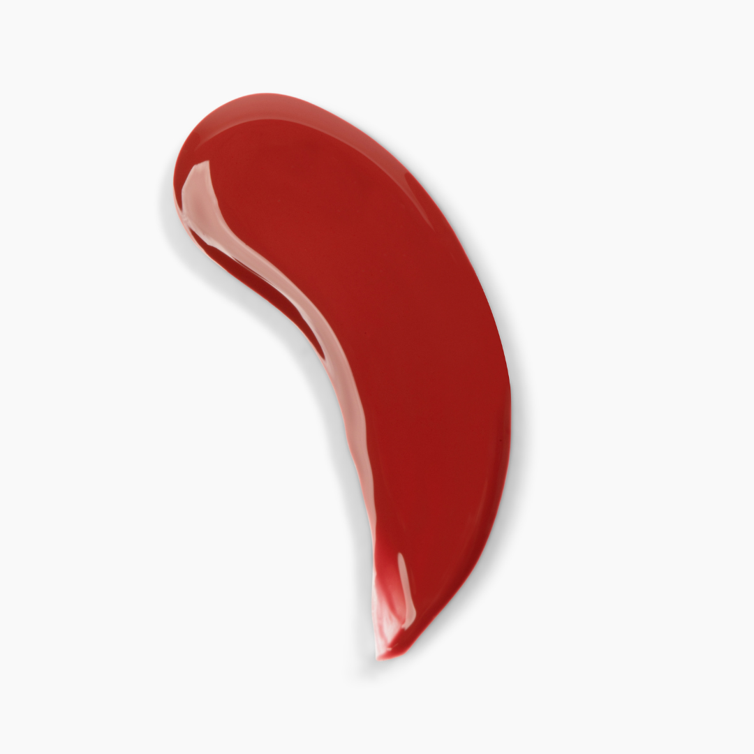 Lush Lip Oil with French Plum &amp; Vitamin C