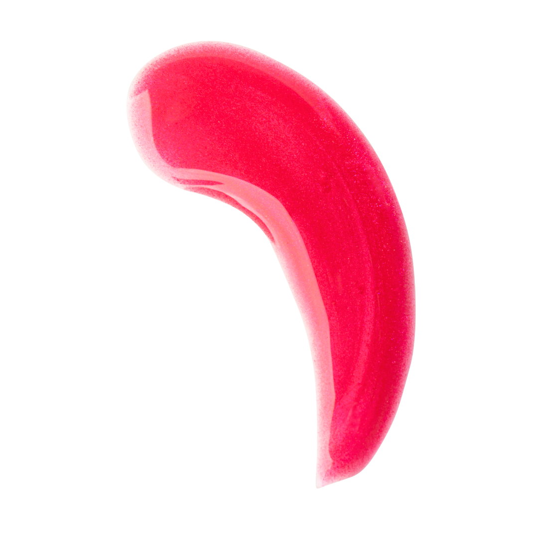 Lush Lip Oil with French Plum &amp; Vitamin C