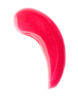 Lush Lip Oil with French Plum & Vitamin C