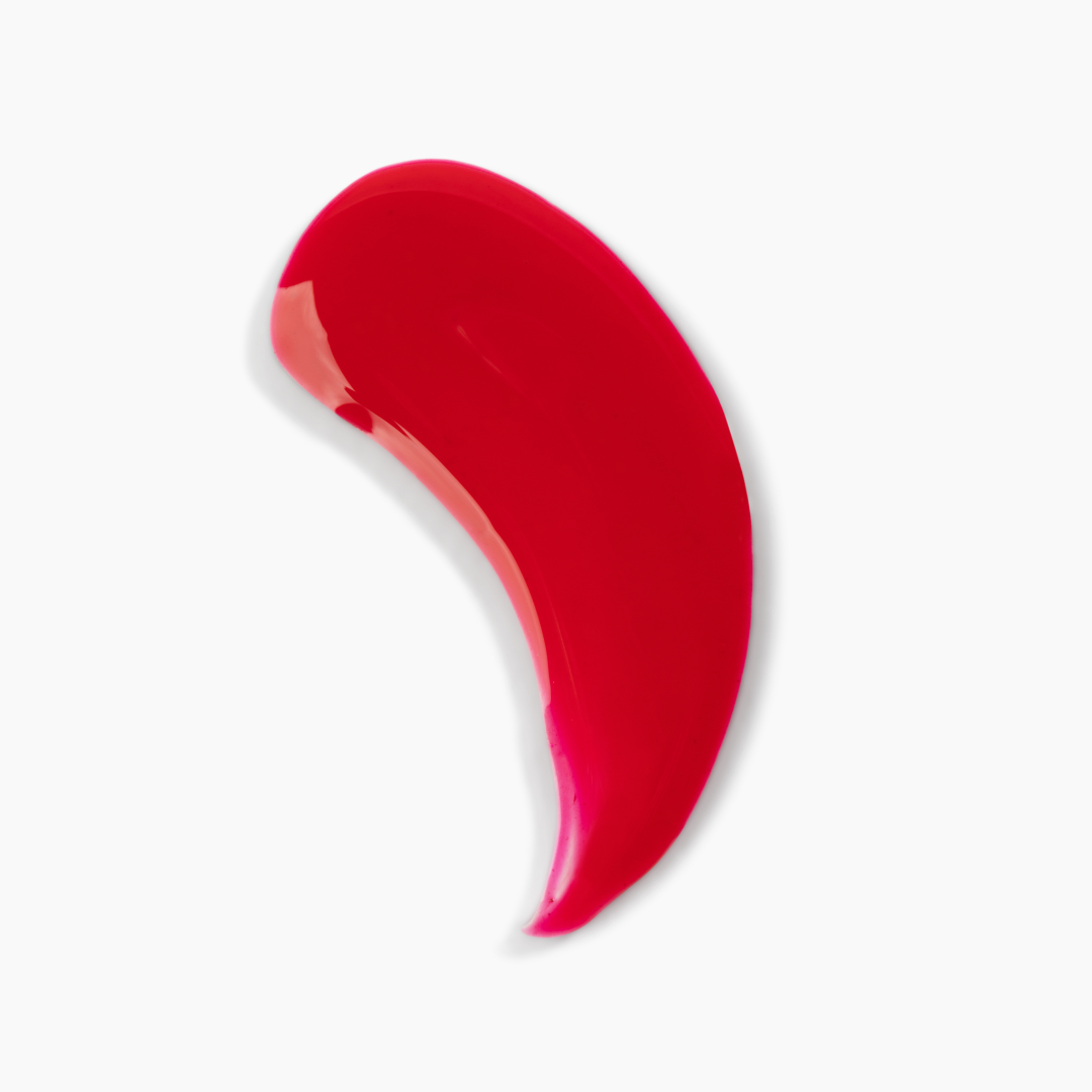 Lush Lip Oil with French Plum &amp; Vitamin C