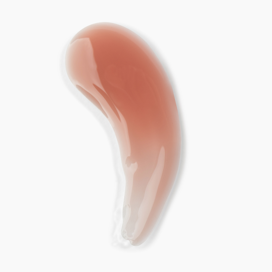 Lush Lip Oil with French Plum &amp; Vitamin C