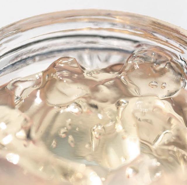 Pineapple Paradiso Glow Face Mask think dirty verified rated clean  Bella Vida Santa barbara Luxury Clean Skincare